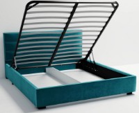 Pat My-Style Amy 140x200 P01D14M18 imaginea #4 — magazin online Desire.md