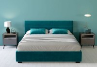 Pat My-Style Amy 160x200 P01D16M18 imaginea #6 — magazin online Desire.md