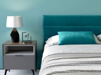 Pat My-Style Amy 180x200 P01D18M18 imaginea #7 — magazin online Desire.md