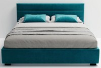 Pat My-Style Amy 200x200 P01D20M18 imaginea #3 — magazin online Desire.md