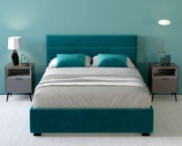 Pat My-Style Amy 90x200 P01D90M18 imaginea #6 — magazin online Desire.md