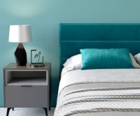 Pat My-Style Amy 90x200 P01D90M18 imaginea #7 — magazin online Desire.md