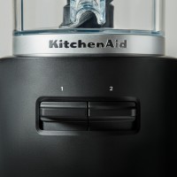 Aparat de mărunţit KitchenAid 5KFCR500BM imaginea #3 — magazin online Desire.md