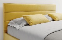 Pat My-Style Amy 120x200 P01D12M19 imaginea #2 — magazin online Desire.md