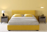 Pat My-Style Amy 120x200 P01D12M19 imaginea #6 — magazin online Desire.md