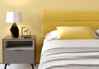 Pat My-Style Amy 120x200 P01D12M19 imaginea #7 — magazin online Desire.md