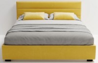 Pat My-Style Amy 160x200 P01D16M19 imaginea #3 — magazin online Desire.md