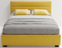 Pat My-Style Amy 90x200 P01D90M19 imaginea #3 — magazin online Desire.md