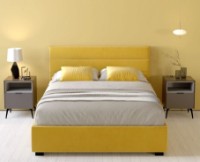 Pat My-Style Amy 90x200 P01D90M19 imaginea #6 — magazin online Desire.md