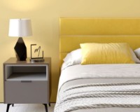 Pat My-Style Amy 90x200 P01D90M19 imaginea #7 — magazin online Desire.md