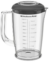 Blender KitchenAid 5KHBRV05BM imaginea #4 — magazin online Desire.md