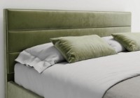 Pat My-Style Amy 120x200 P01D12M20 imaginea #2 — magazin online Desire.md