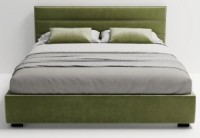 Pat My-Style Amy 120x200 P01D12M20 imaginea #3 — magazin online Desire.md