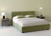 Pat My-Style Amy 120x200 P01D12M20 imaginea #5 — magazin online Desire.md