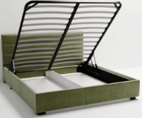 Pat My-Style Amy 180x200 P01D18M20 imaginea #4 — magazin online Desire.md