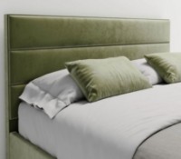 Pat My-Style Amy 90x200 P01D90M20 imaginea #2 — magazin online Desire.md