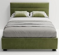 Pat My-Style Amy 90x200 P01D90M20 imaginea #3 — magazin online Desire.md