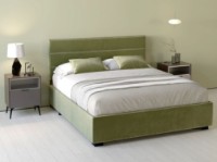 Pat My-Style Amy 90x200 P01D90M20 imaginea #5 — magazin online Desire.md