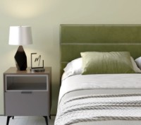 Pat My-Style Amy 90x200 P01D90M20 imaginea #7 — magazin online Desire.md