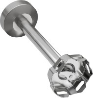 Блендер KitchenAid 5KHBRV75BM фото №3 — интернет-магазин Desire.md