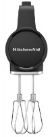 Mixer KitchenAid 5KHMR700BM imaginea #4 — magazin online Desire.md