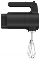 Mixer KitchenAid 5KHMR762BM imaginea #2 — magazin online Desire.md