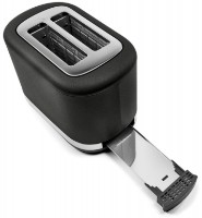 Prajitor de pâine KitchenAid 5KMT2109EBK imaginea #3 — magazin online Desire.md