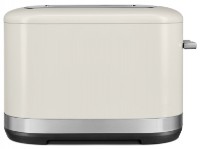 Prajitor de pâine KitchenAid 5KMT2109EPL imaginea #2 — magazin online Desire.md