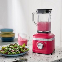 Блендер KitchenAid 5KSB4026EHI фото №2 — интернет-магазин Desire.md