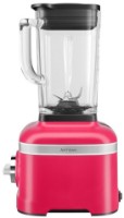 Блендер KitchenAid 5KSB4026EHI фото №3 — интернет-магазин Desire.md
