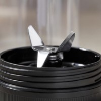 Блендер KitchenAid 5KSBR256BM фото №2 — интернет-магазин Desire.md