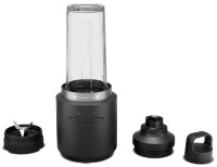 Блендер KitchenAid 5KSBR256BM фото №5 — интернет-магазин Desire.md