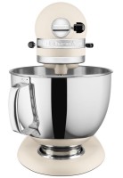 Mixer KitchenAid 5KSM125EFL imaginea #2 — magazin online Desire.md