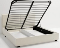 Pat My-Style Bria 140x200 P02D14M01 imaginea #4 — magazin online Desire.md