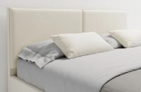 Pat My-Style Bria 180x200 P02D18M01 imaginea #2 — magazin online Desire.md