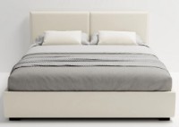 Pat My-Style Bria 200x200 P02D20M01 imaginea #3 — magazin online Desire.md