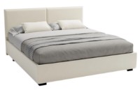 Pat My-Style Bria 200x200 P02D20M01 imaginea #4 — magazin online Desire.md