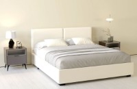 Pat My-Style Bria 200x200 P02D20M01 imaginea #6 — magazin online Desire.md