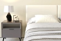 Pat My-Style Bria 200x200 P02D20M01 imaginea #8 — magazin online Desire.md