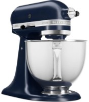 Mixer KitchenAid 5KSM125EIB imaginea #2 — magazin online Desire.md