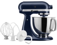 Mixer KitchenAid 5KSM125EIB imaginea #3 — magazin online Desire.md