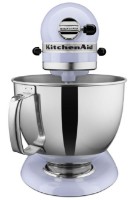Mixer KitchenAid 5KSM125ELR imaginea #2 — magazin online Desire.md