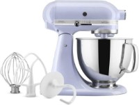 Mixer KitchenAid 5KSM125ELR imaginea #3 — magazin online Desire.md