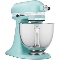 Mixer KitchenAid 5KSM125EMI imaginea #2 — magazin online Desire.md