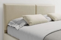 Кровать My-Style Bria 120x200 P02D12M02 фото №2 — интернет-магазин Desire.md