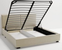 Pat My-Style Bria 140x200 P02D14M02 imaginea #5 — magazin online Desire.md