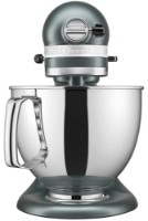 Mixer KitchenAid 5KSM175PSEJP imaginea #2 — magazin online Desire.md