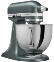 Mixer KitchenAid 5KSM175PSEJP imaginea #3 — magazin online Desire.md