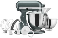 Mixer KitchenAid 5KSM175PSEJP imaginea #4 — magazin online Desire.md