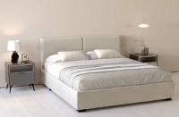 Кровать My-Style Bria 140x200 P02D14M03 фото №5 — интернет-магазин Desire.md